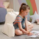 وسادة القراءة المنزلية - 7