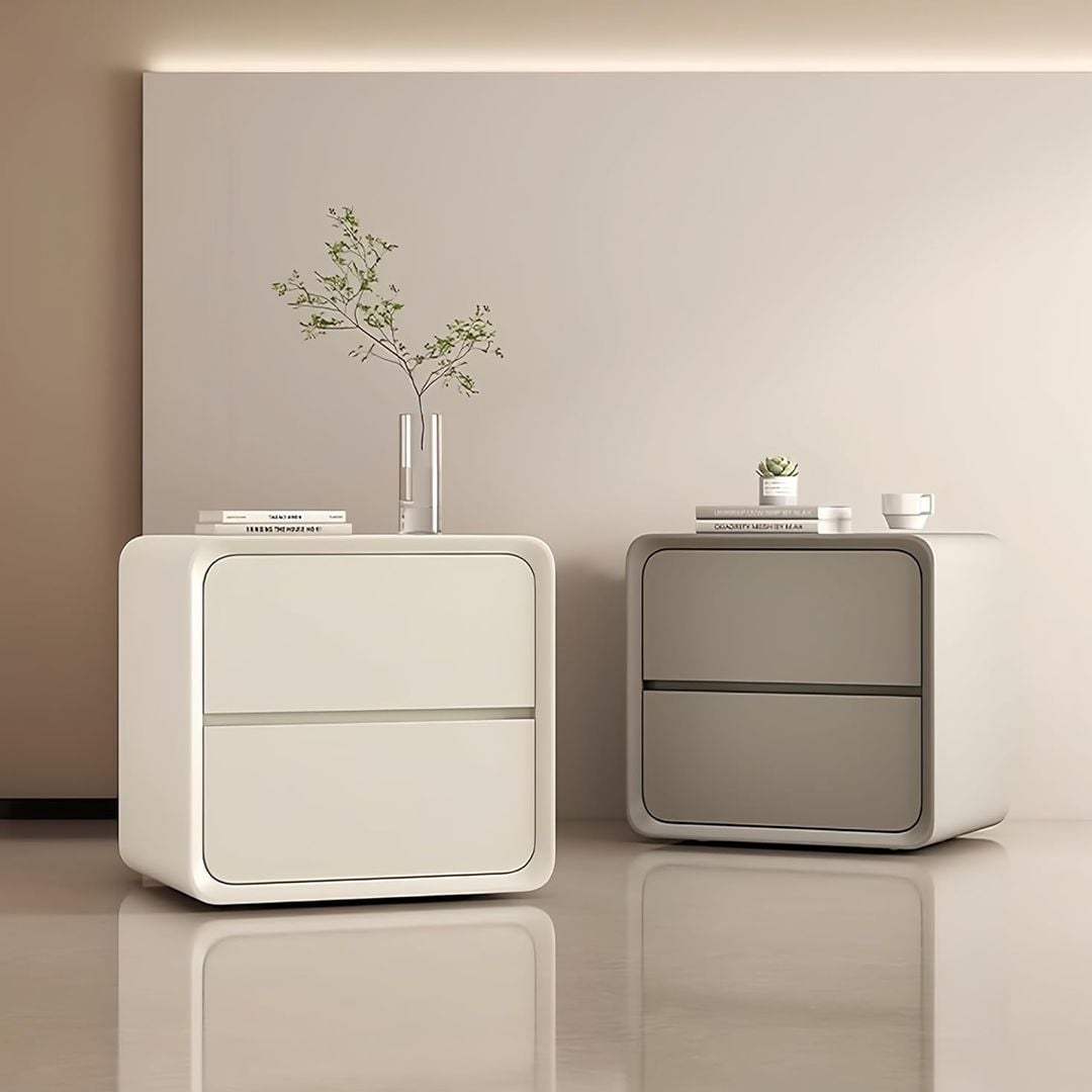 كومدينة عصرية بلمسة هادئة - 11