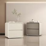 كومدينة عصرية بلمسة هادئة - 11