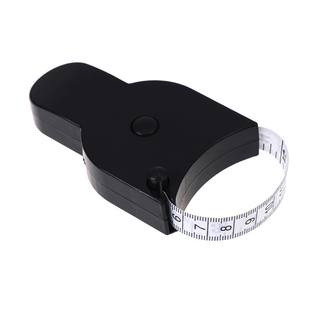 Body Measuring Tape product thumbnail 8