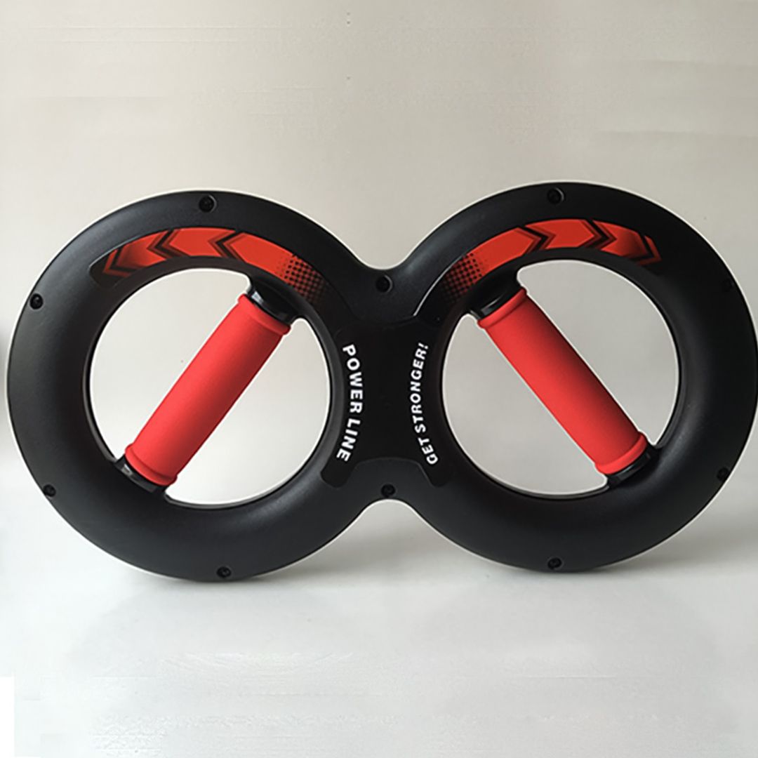 Multi-Function Training Device product thumbnail 12