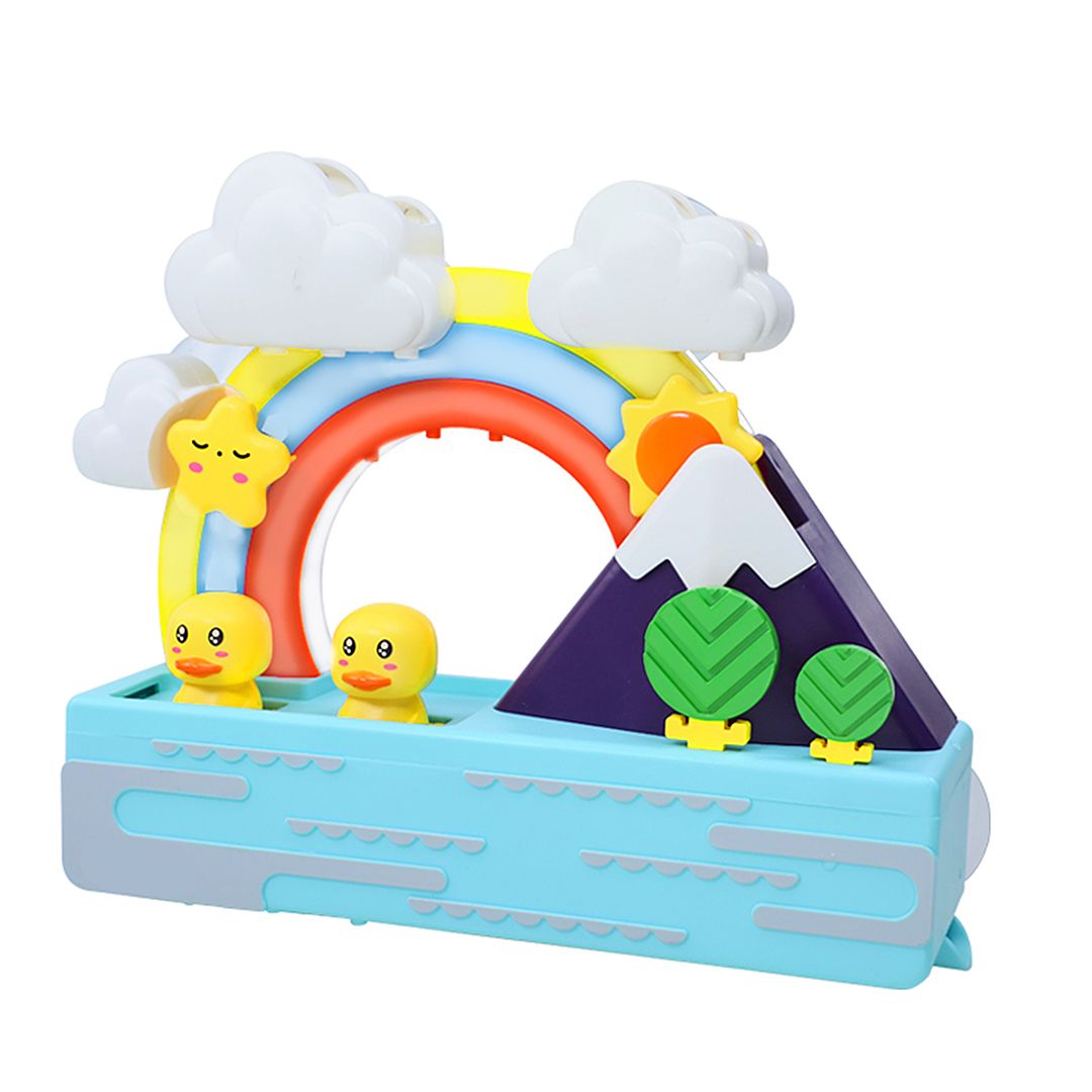 Bath Toys for Toddlers product thumbnail 10