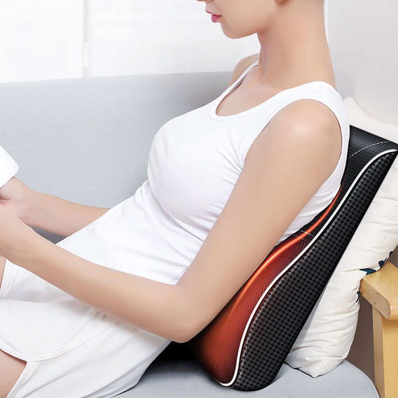 Thermal Massage Pad product thumbnail 6