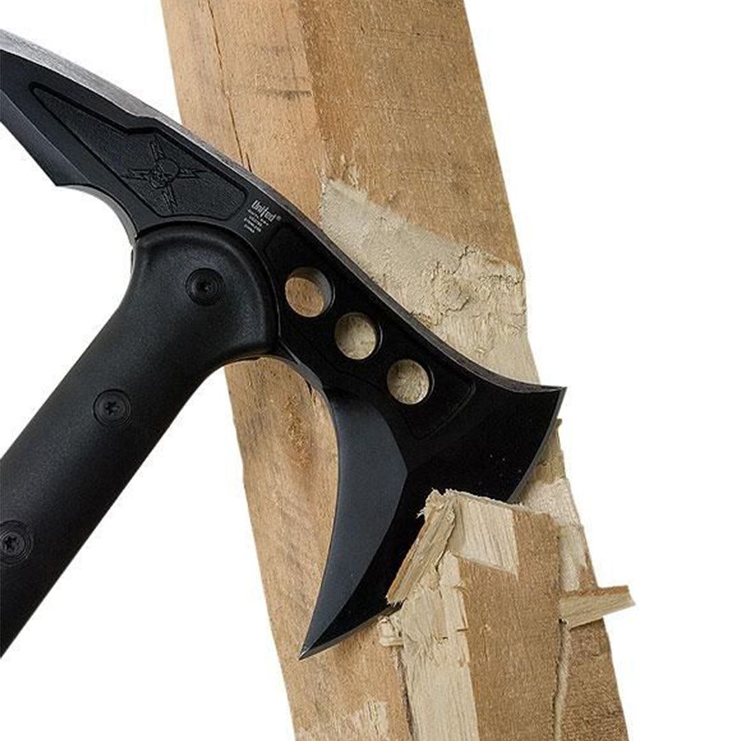 Survival Camping Axe product thumbnail 15