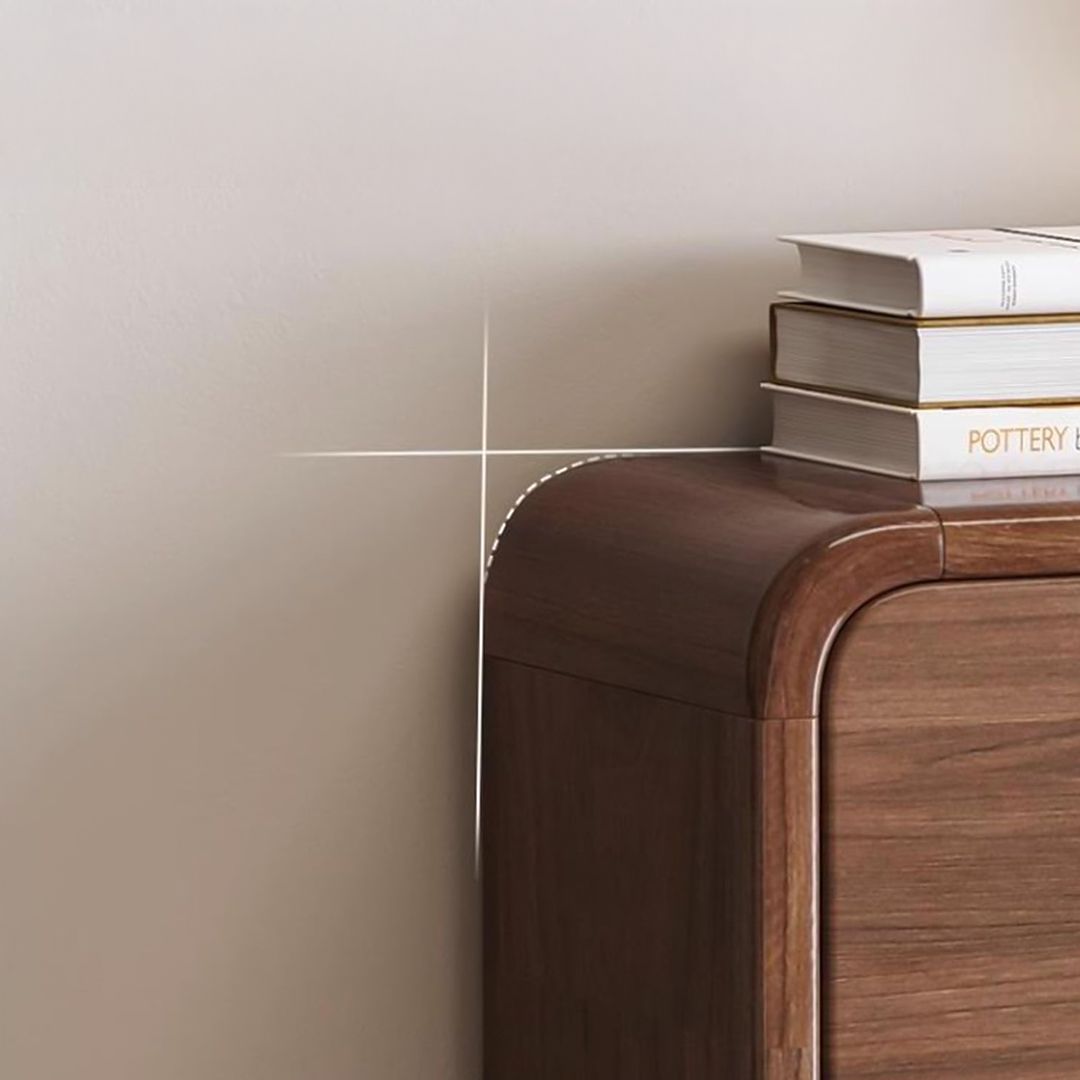 Slim Shoe Storage Cabinet product thumbnail 4