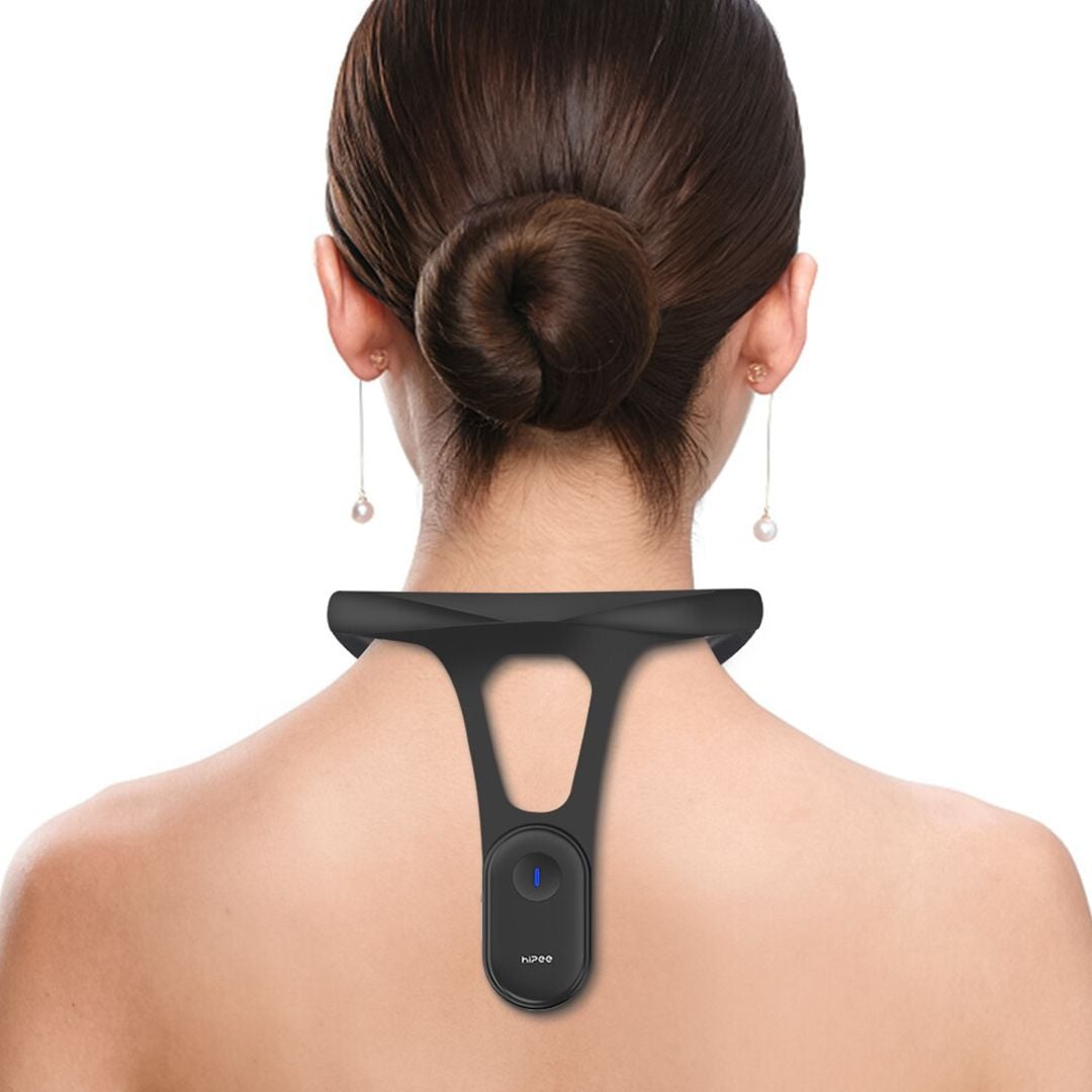 Smart Posture Corrector product thumbnail 5