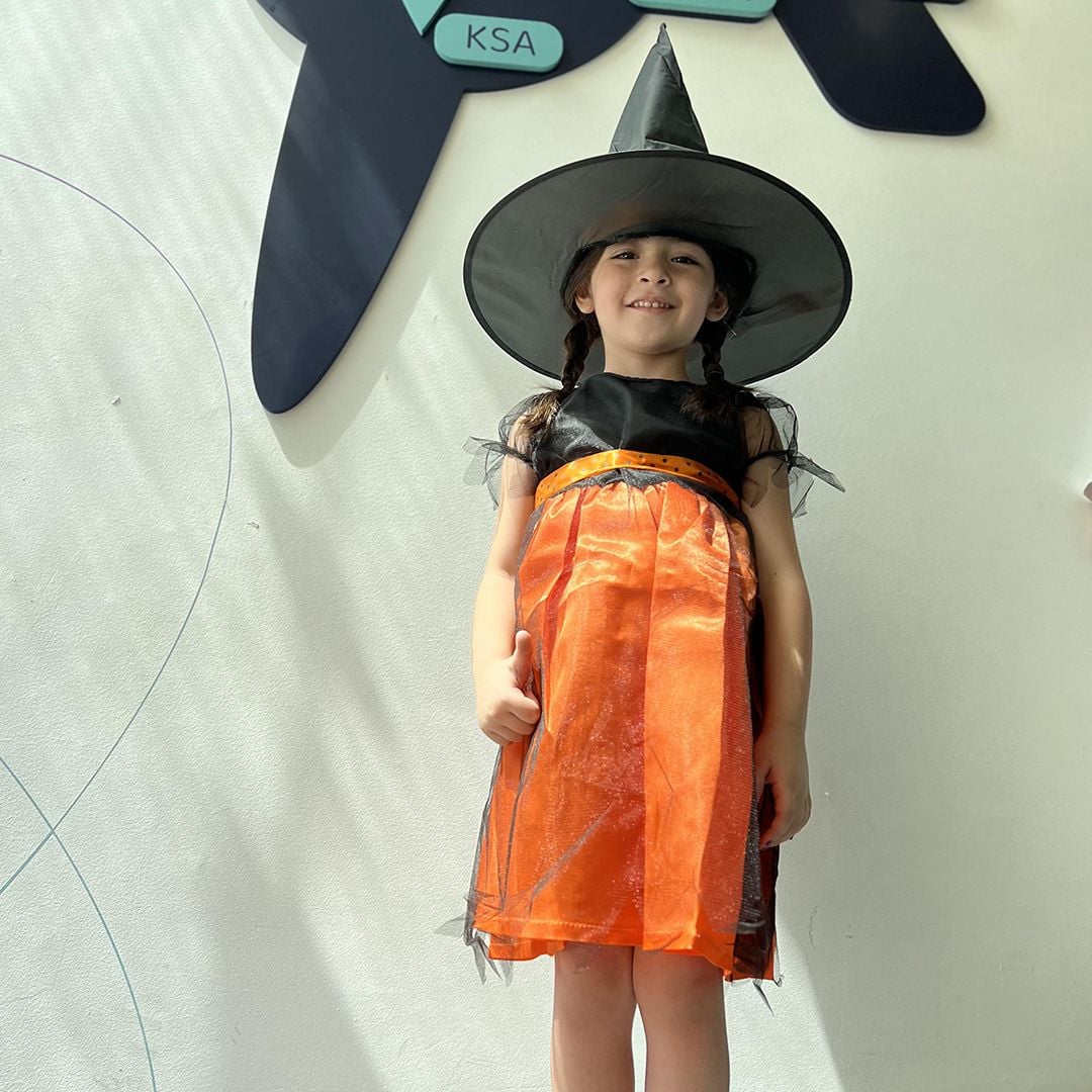 Witch Costume product thumbnail 15