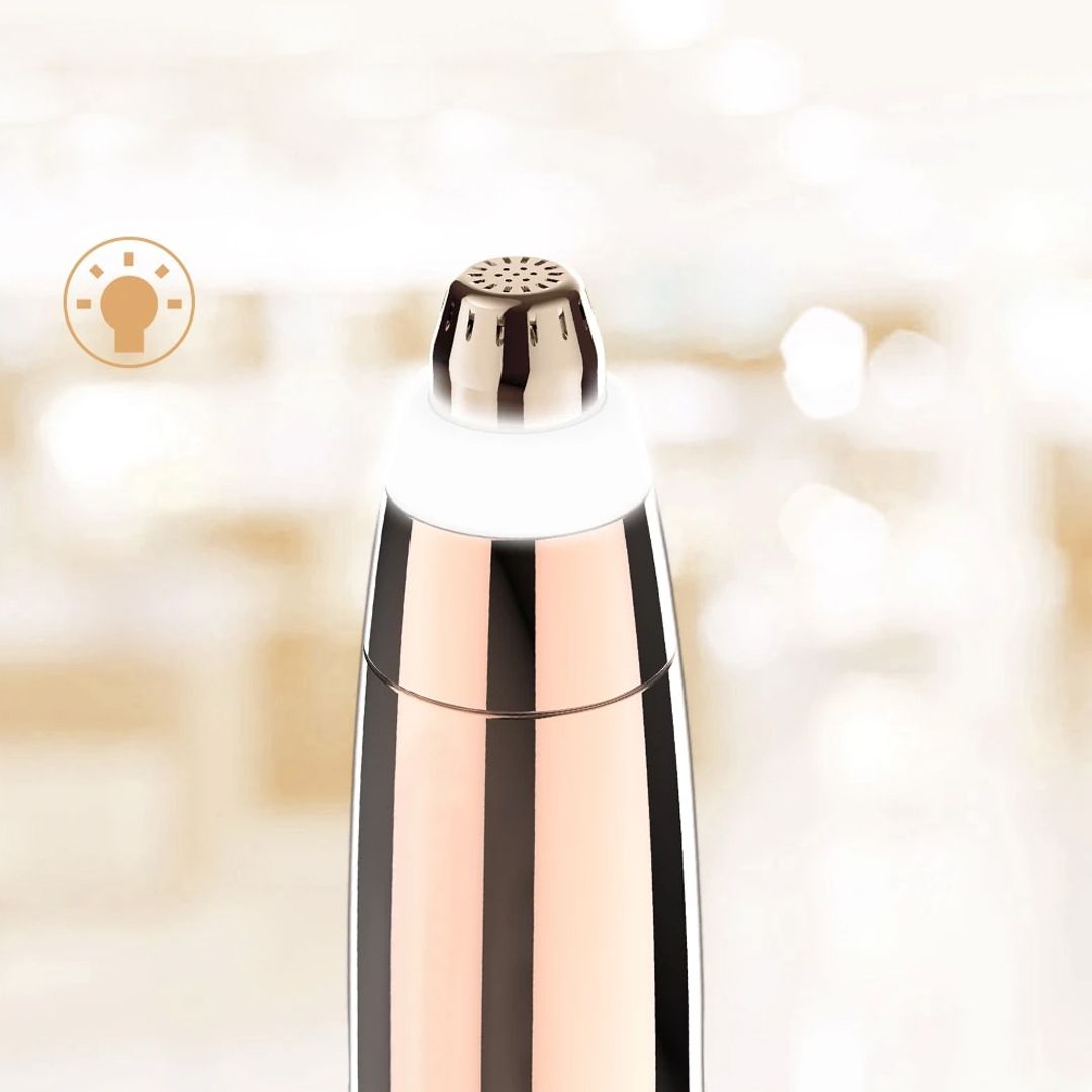 Eyebrow-Pen-Epilator product thumbnail 12