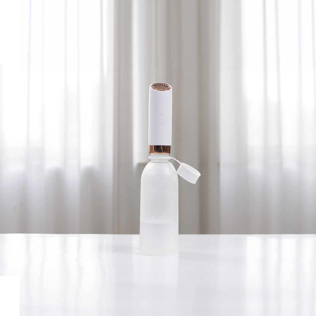 Portable Personal Bidet for Travel product thumbnail 2