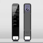 AI-Powered Smart Pen - 12