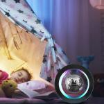 Magnetic Globe LED - 7