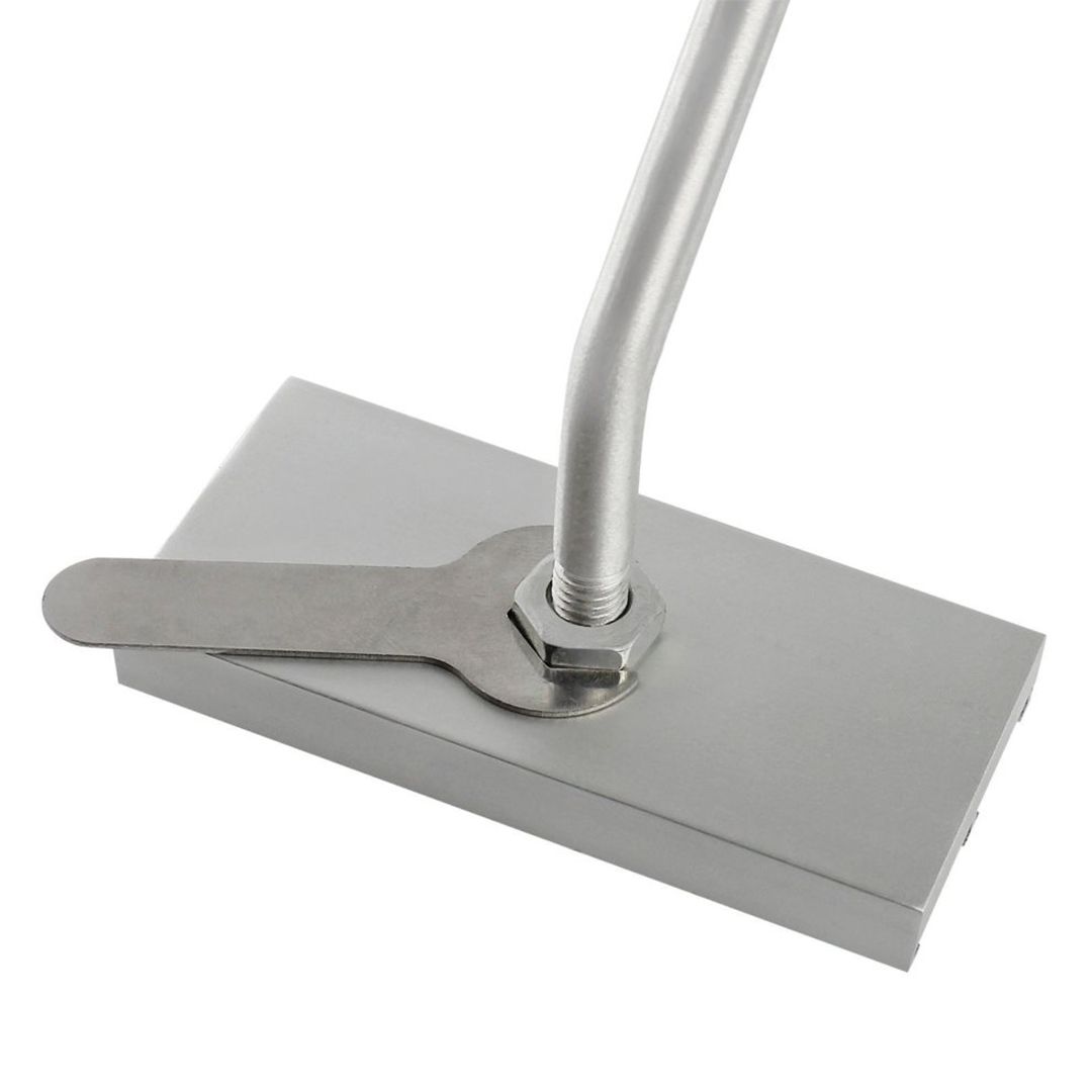 Barbecue Branding Iron Tool product thumbnail 5