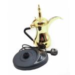 دلة العرب الكهربائية - 6