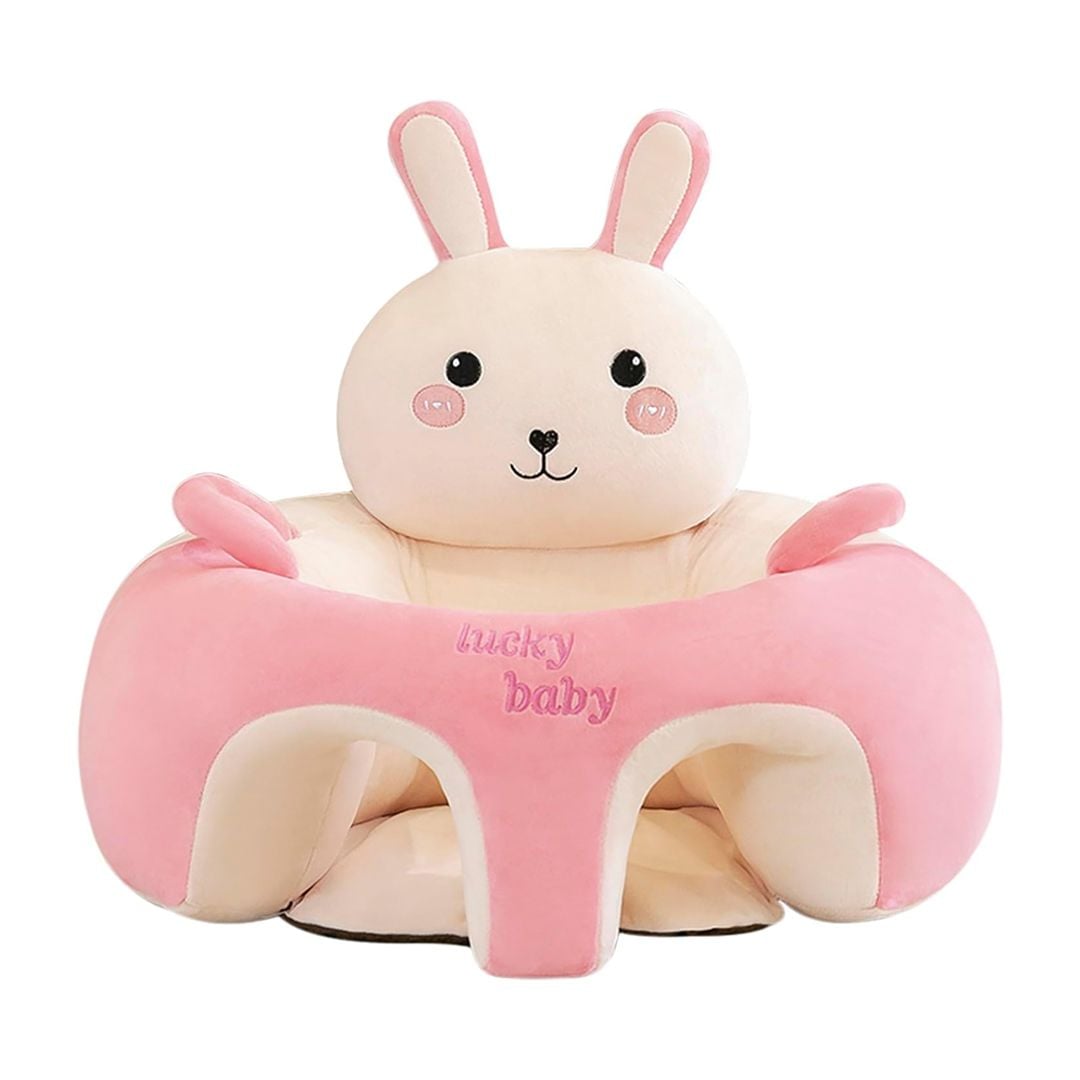 A Sofa To Support & Teach Baby To Sit product thumbnail 4