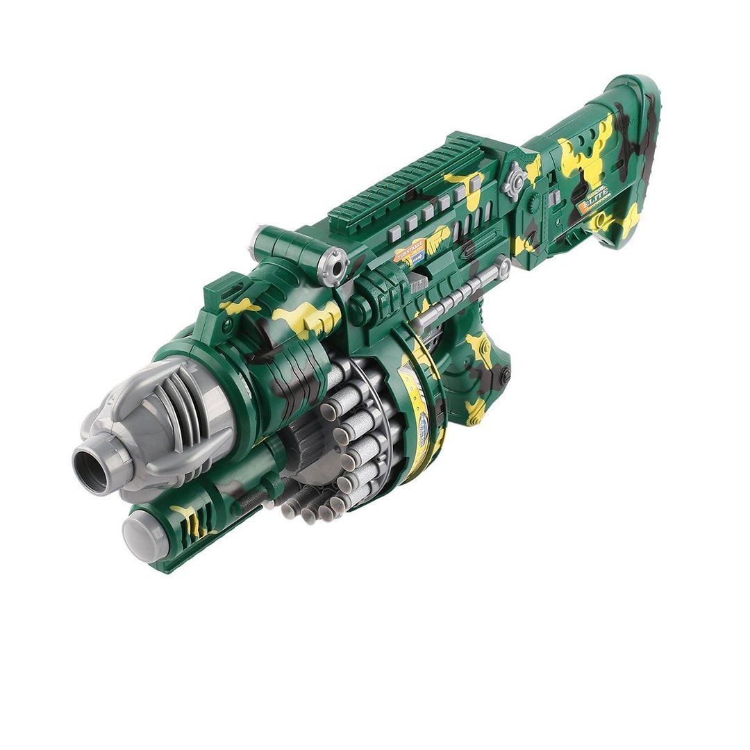 Eva Toy Gun product thumbnail 11