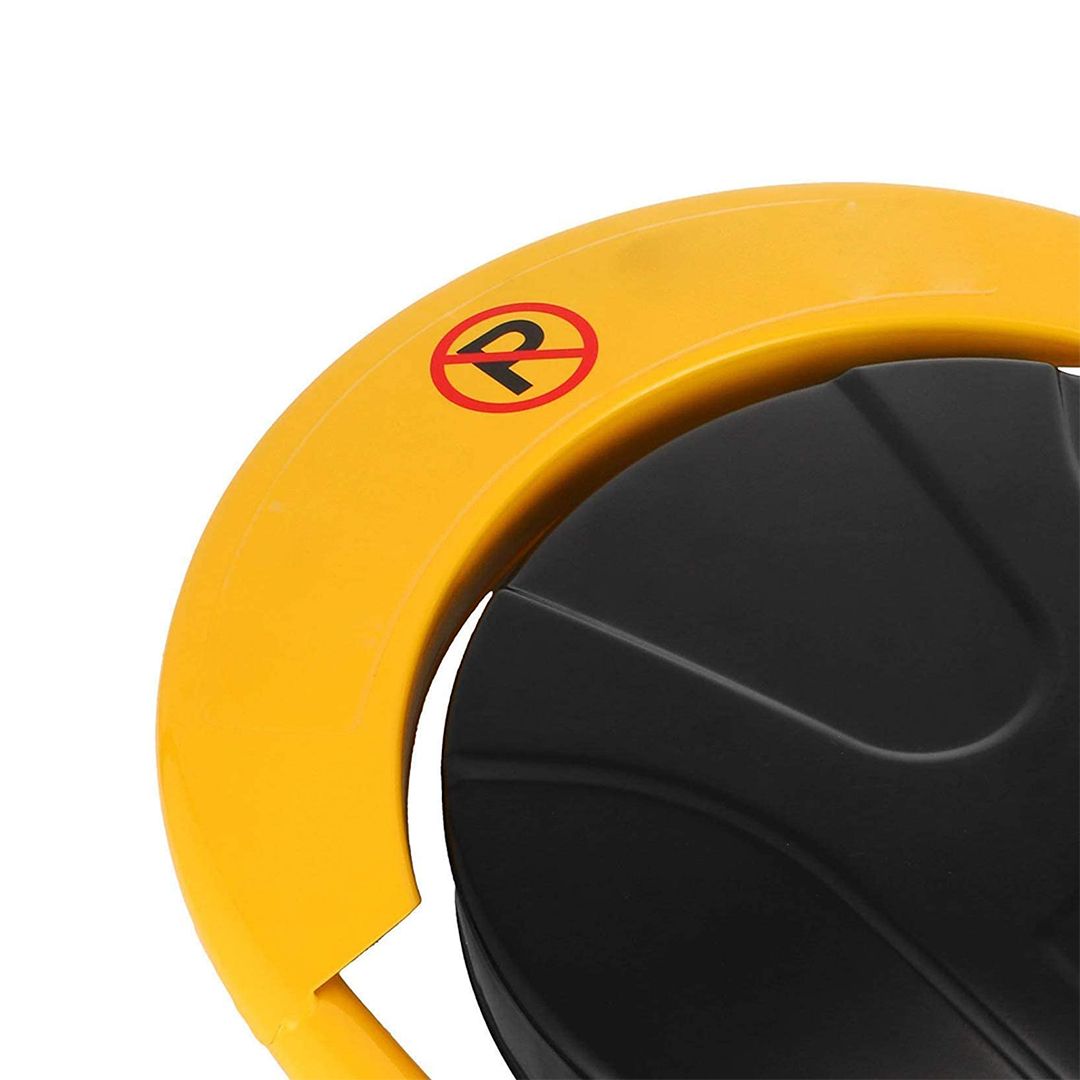 Parking Lock Guide‎‎ Lithium Battery product thumbnail 7