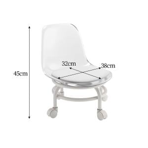 دليل المقاسات