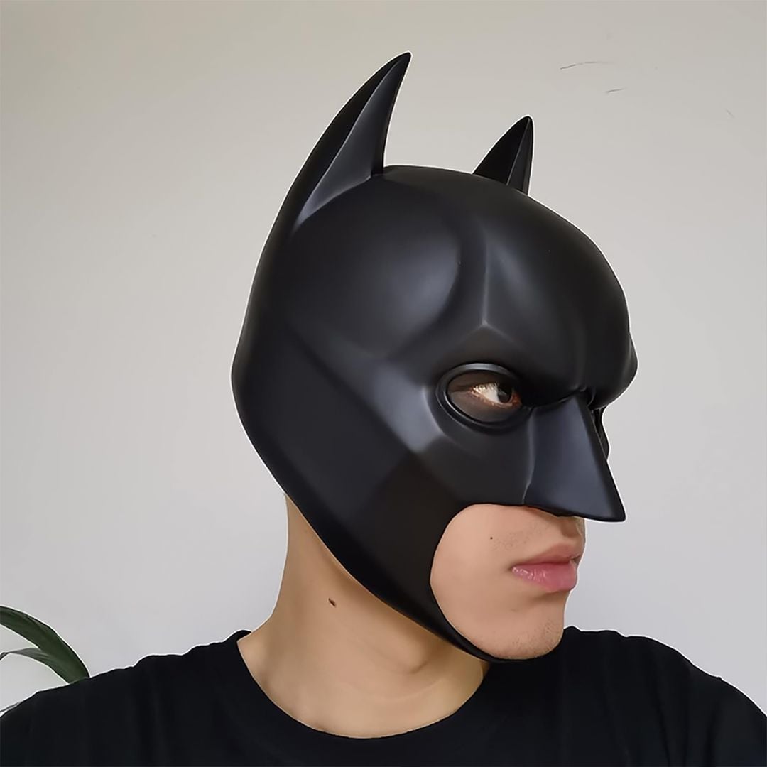Catwoman Mask product thumbnail 4