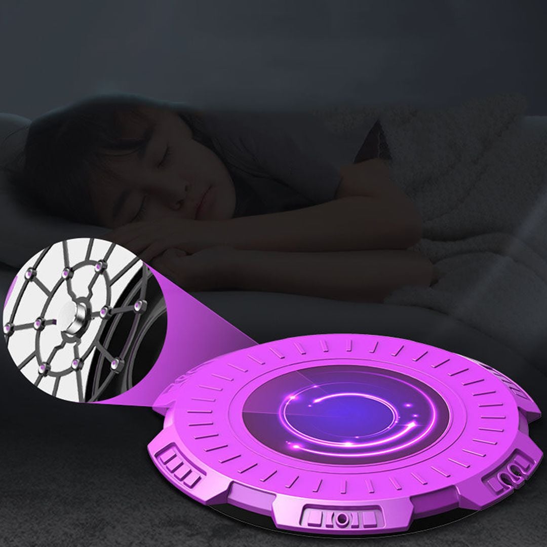 قُرص التمارين الرياضية و الخصر	 - 8