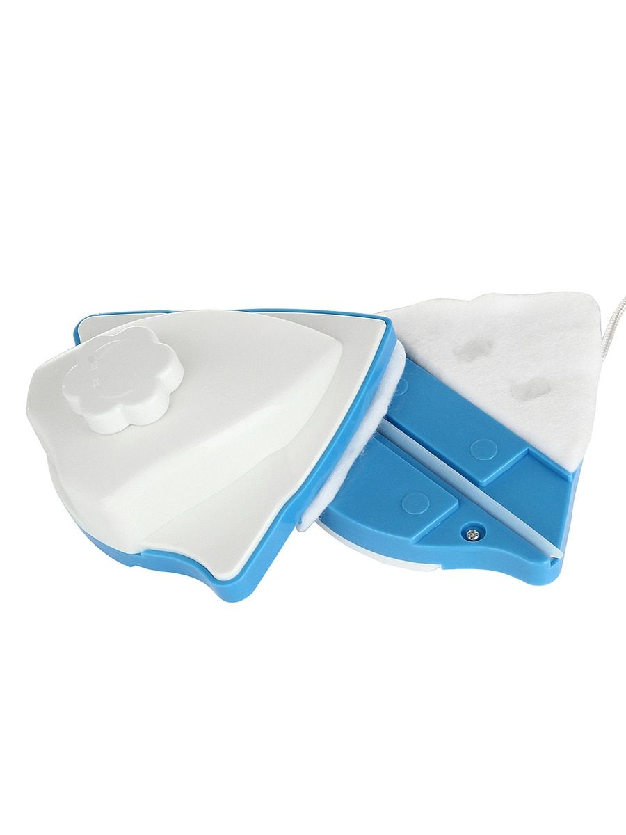 Magnetic Window Cleaner product thumbnail 7