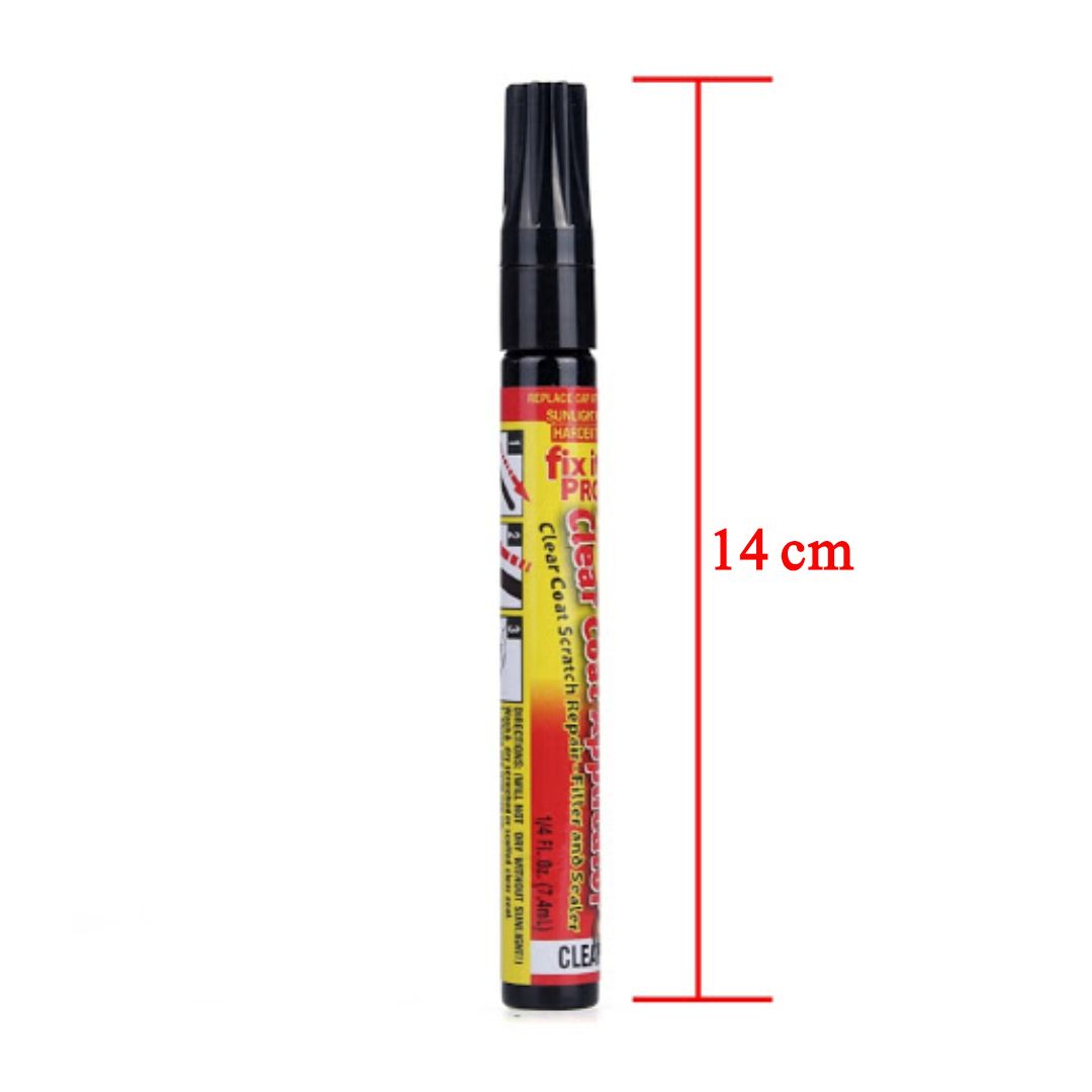 FIX IT PRO PEN‎ product thumbnail 13