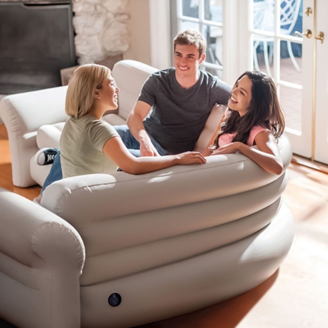 Sofa Corner product thumbnail 8