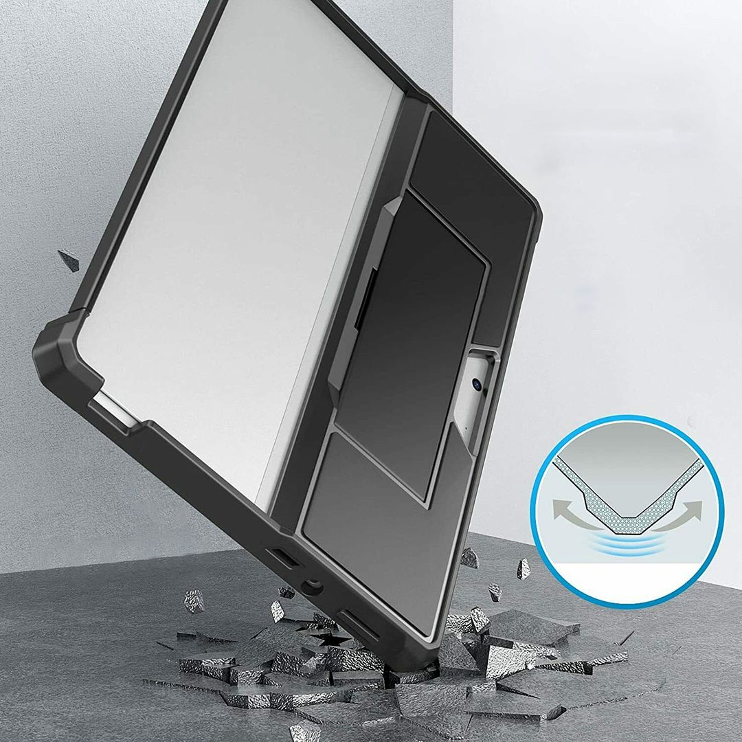 iPad Protective Cover product thumbnail 12