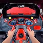 لعبة محرك الشاحنة للأطفال - 9