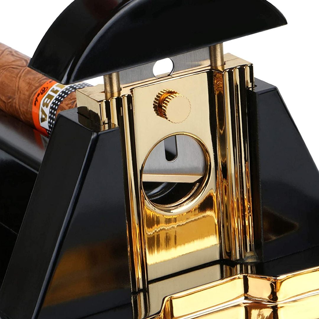 Cigar Cutter product thumbnail 7