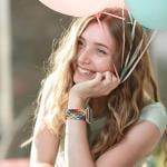 كستك مرن لساعات آبل - 1