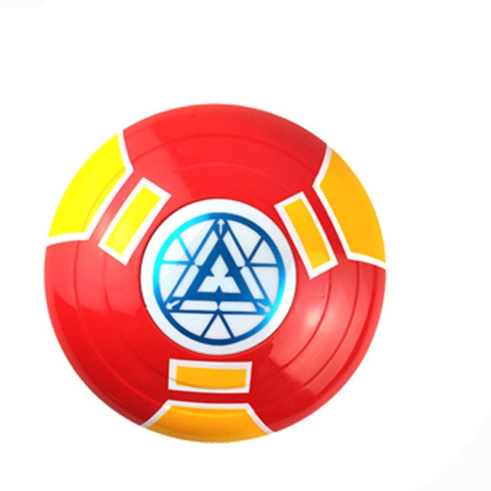 Iron Man Costume product thumbnail 4