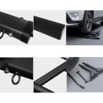 بار  احترافي معلق للتمارين الرياضية - 7