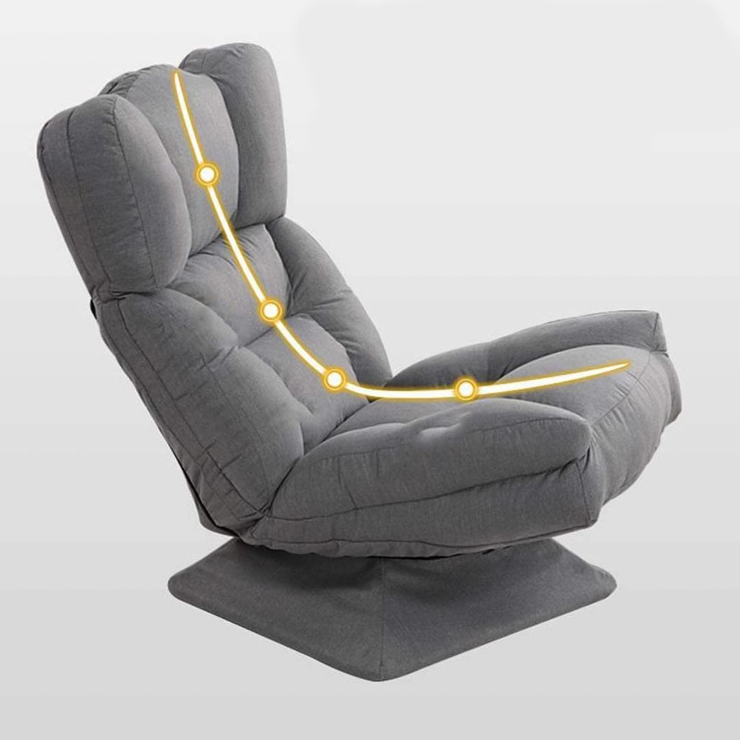 Multi function Modern Sofa product thumbnail 6