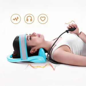 دعامة الرقبة الهوائية - 1