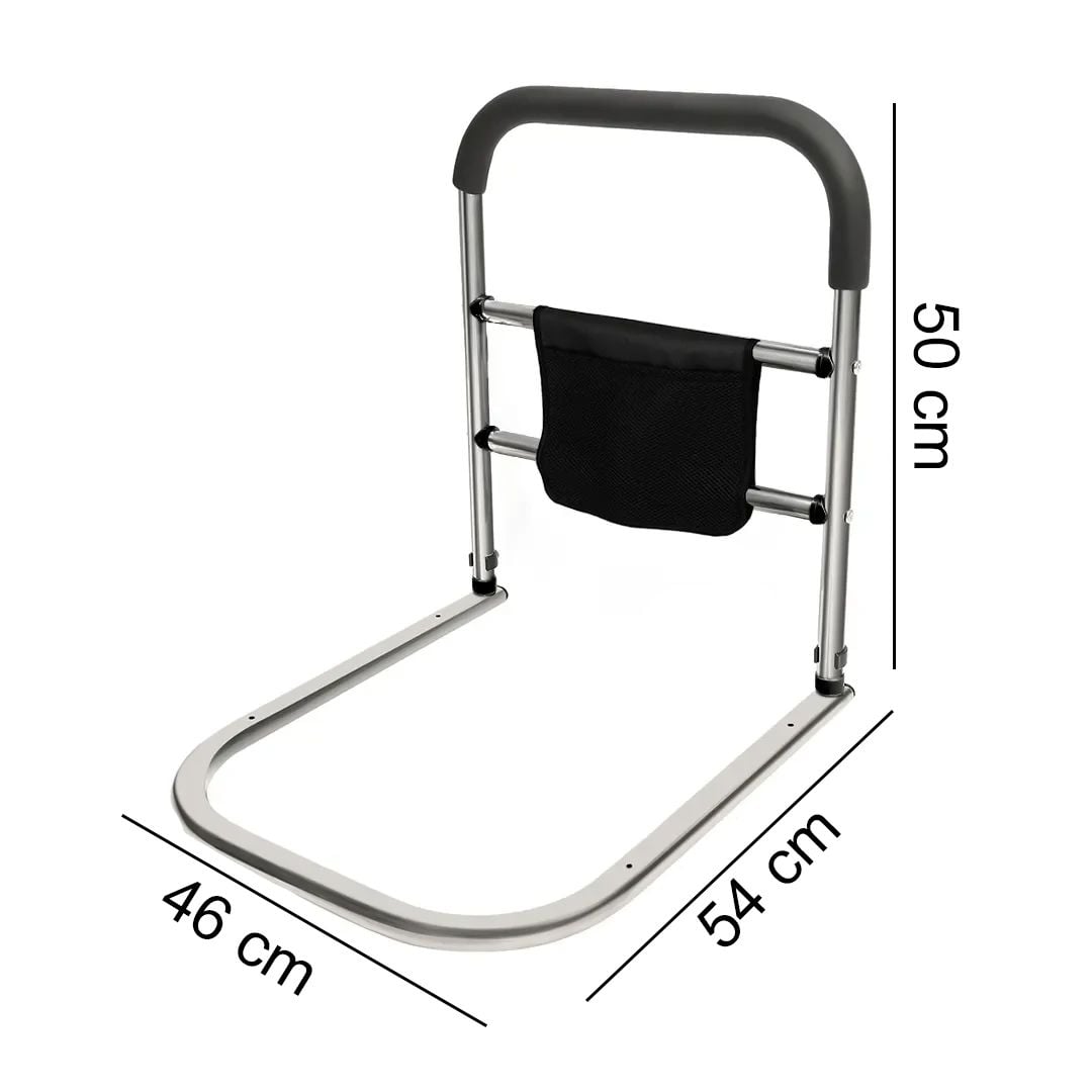 Support Assistive for Elderly product thumbnail 10