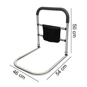 دليل المقاسات