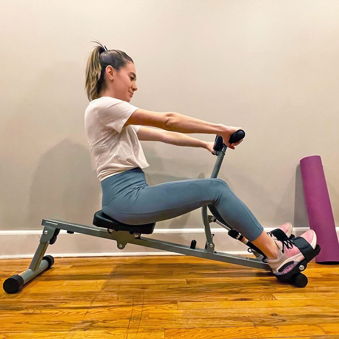 Home Exercise Machine product thumbnail 8