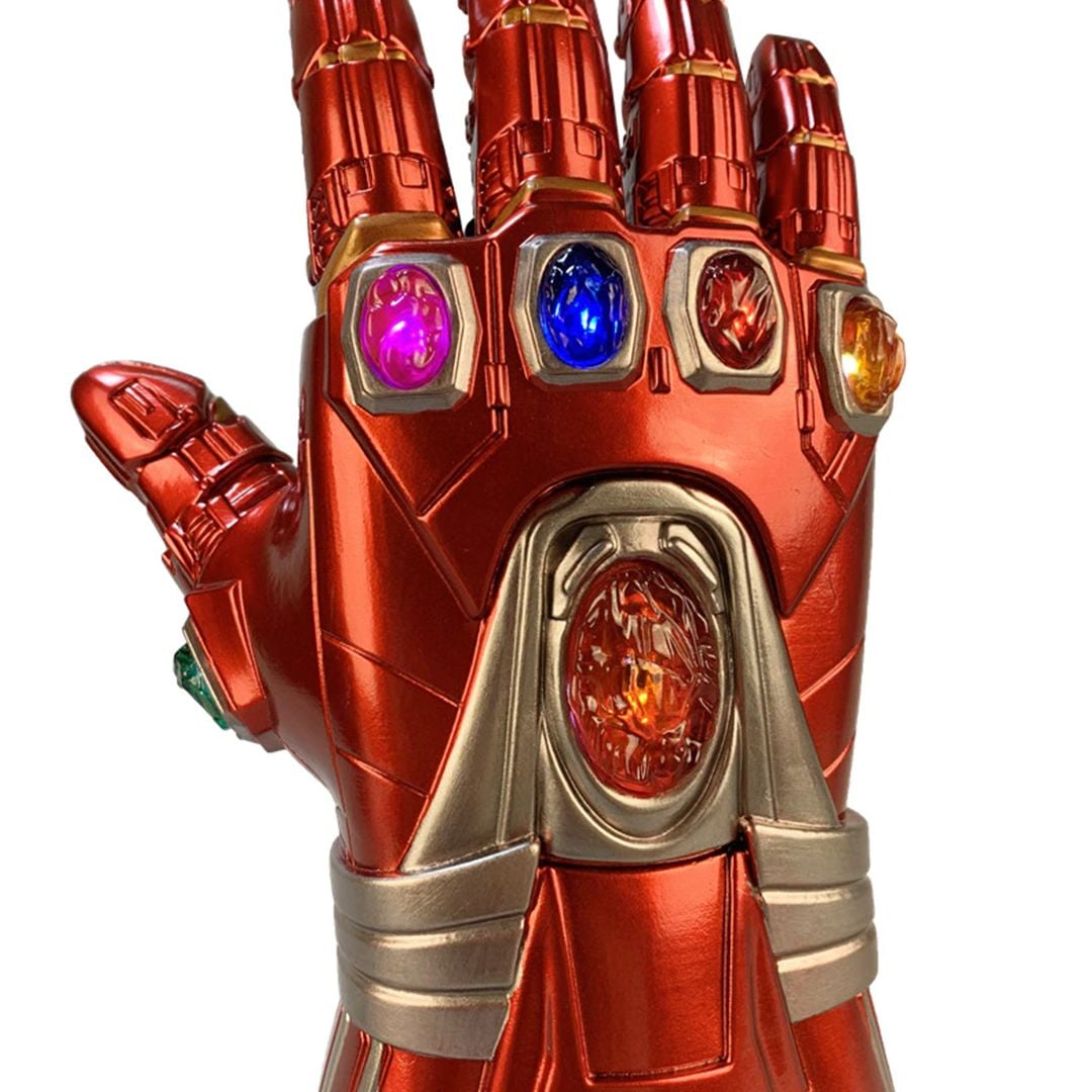 American Superhero Glove product thumbnail 20