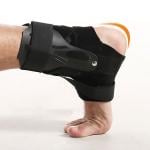 مشد دعم الكاحل - 11