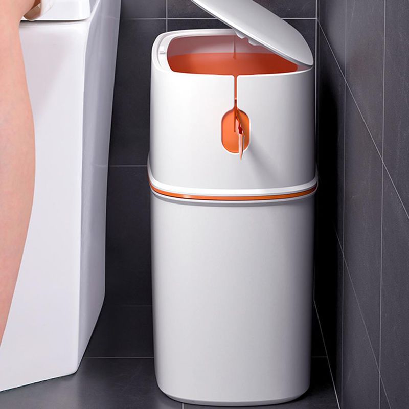Wastebasket with Lid product thumbnail 6