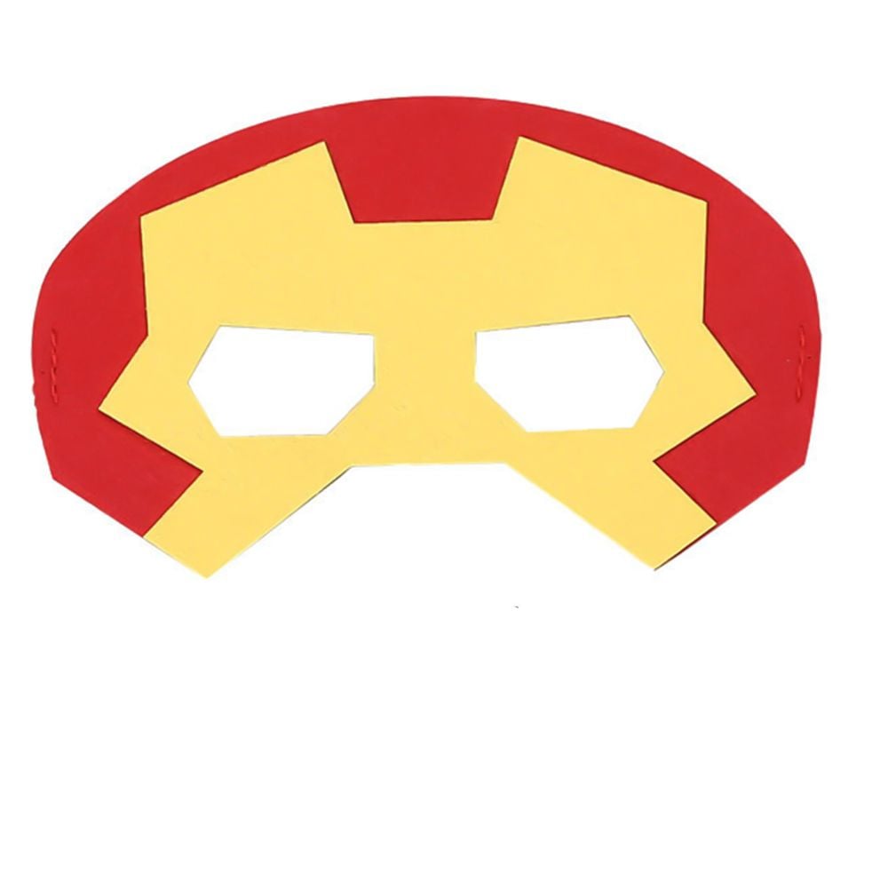 Iron Man Costume product thumbnail 5