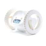 Run & Wake Alarm - 8