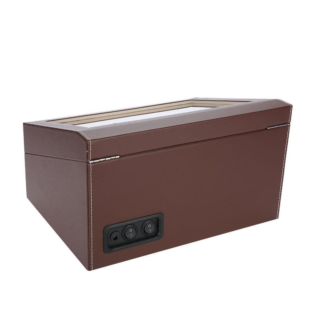 Electric Watch Storage Box product thumbnail 19