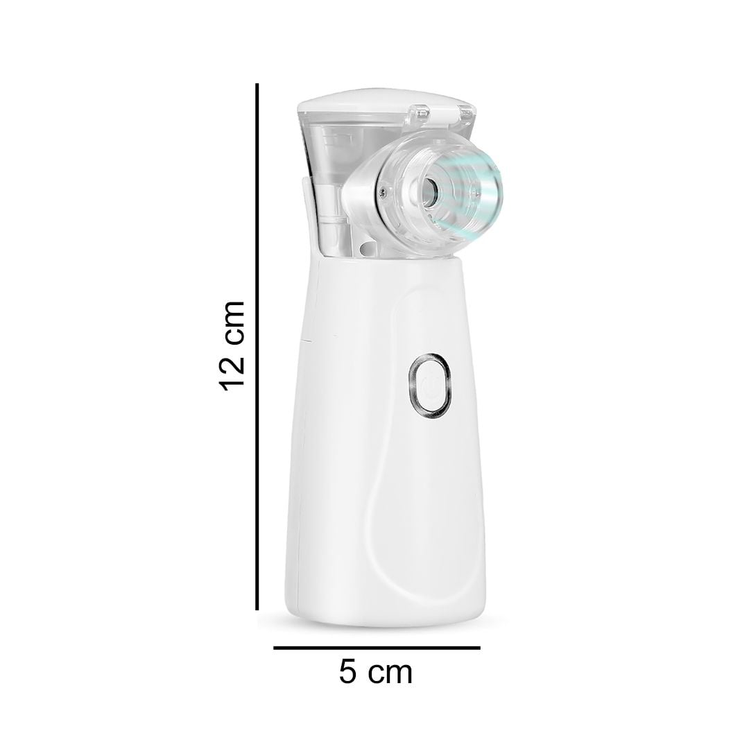 Rechargeable vaporizer product thumbnail 15