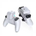 شاحن لاسلكي لأيدي البلاستيشن - 11