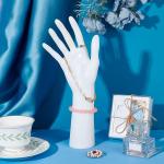 Jewelry Display Statues - 8