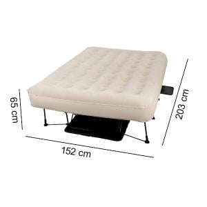 دليل المقاسات