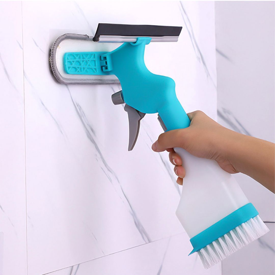 Multi Function Glass Cleaner product thumbnail 7