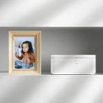 طابعة محمولة عالية الوضوح - 19