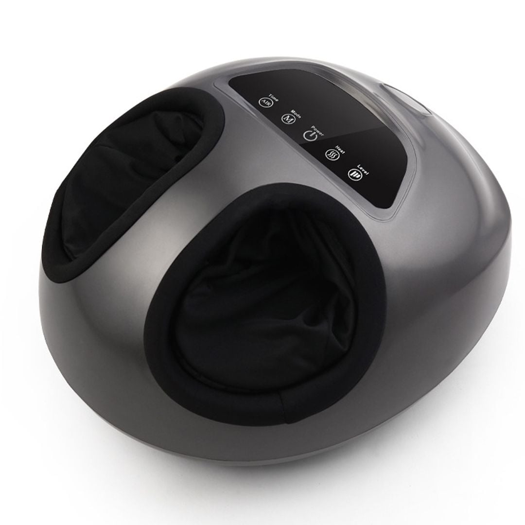 Electric Foot Massager product thumbnail 5